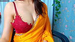 Stripchat-Public.Show-f-Aashika-Kaur-2024.07.21.054448