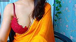 Stripchat-Public.Show-f-Aashika-Kaur-2024.07.21.054448