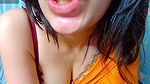 Stripchat-Public.Show-f-Aashika-Kaur-2024.07.21.054448