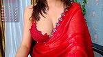 Stripchat-Public.Show-f-Aashika-Kaur-2024.07.19.081800