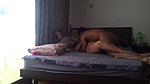 anita horny gujju bhabhi nechay say pani nikalo