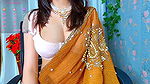Stripchat-Public.Show-f-Aashika-Kaur-2024.07.18.025755