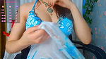 Stripchat-Public.Show-f-Aashika-Kaur-2024.07.14.073349