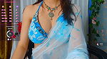 Stripchat-Public.Show-f-Aashika-Kaur-2024.07.14.073349