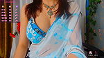 Stripchat-Public.Show-f-Aashika-Kaur-2024.07.14.073349