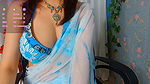 Stripchat-Public.Show-f-Aashika-Kaur-2024.07.14.073349