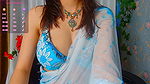 Stripchat-Public.Show-f-Aashika-Kaur-2024.07.14.061232