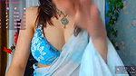 Stripchat-Public.Show-f-Aashika-Kaur-2024.07.14.061232