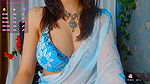 Stripchat-Public.Show-f-Aashika-Kaur-2024.07.14.061232