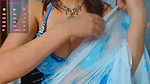 Stripchat-Public.Show-f-Aashika-Kaur-2024.07.14.061232