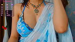 Stripchat-Public.Show-f-Aashika-Kaur-2024.07.14.061232