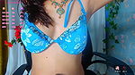 Stripchat-Public.Show-f-Aashika-Kaur-2024.07.14.052248