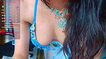 Stripchat-Public.Show-f-Aashika-Kaur-2024.07.14.052248