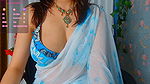 Stripchat-Public.Show-f-Aashika-Kaur-2024.07.14.042714
