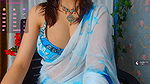 Stripchat-Public.Show-f-Aashika-Kaur-2024.07.14.042714