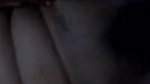 anju indian gf selfie turns into masturbation