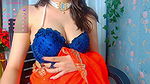 Stripchat-Public.Show-f-Aashika-Kaur-2024.07.13.032722