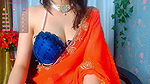 Stripchat-Public.Show-f-Aashika-Kaur-2024.07.13.032722