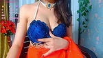 Stripchat-Public.Show-f-Aashika-Kaur-2024.07.13.032722