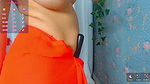 Stripchat-Public.Show-f-Aashika-Kaur-2024.07.13.032722