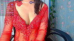 Stripchat-Public.Show-f-Aashika-Kaur-2024.07.11.060550