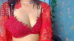 Stripchat-Public.Show-f-Aashika-Kaur-2024.07.11.060550