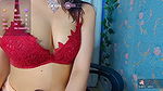 Stripchat-Public.Show-f-Aashika-Kaur-2024.07.11.025917