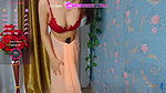 Stripchat-Public.Show-f-Aashika-Kaur-2024.07.11.025917