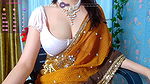 Stripchat-Public.Show-f-Aashika-Kaur-2024.07.07.064543