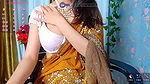 Stripchat-Public.Show-f-Aashika-Kaur-2024.07.07.061206