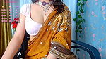 Stripchat-Public.Show-f-Aashika-Kaur-2024.07.07.061206