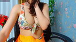 Stripchat-Public.Show-f-Aashika-Kaur-2024.07.06.070036