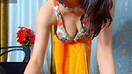 Stripchat-Public.Show-f-Aashika-Kaur-2024.07.06.054746