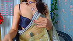 Stripchat-Public.Show-f-Aashika-Kaur-2024.07.05.051606