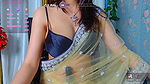 Stripchat-Public.Show-f-Aashika-Kaur-2024.07.05.051606