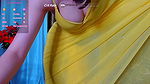 Stripchat-Public.Show-f-Aashika-Kaur-2024.07.04.030619