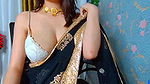 Stripchat-Public.Show-f-Aashika-Kaur-2024.06.29.072913