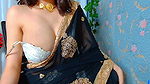 Stripchat-Public.Show-f-Aashika-Kaur-2024.06.29.072913