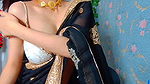 Stripchat-Public.Show-f-Aashika-Kaur-2024.06.29.072913