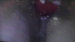 anuradha bhabhi pleasuring herself with massive dildo