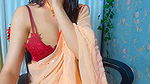 Stripchat-Public.Show-f-Aashika-Kaur-2024.06.28.051649