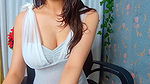 Stripchat-Public.Show-f-Aashika-Kaur-2024.06.28.051649