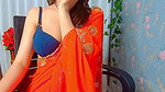Stripchat-Public.Show-f-Aashika-Kaur-2024.06.27.060753