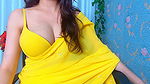 Stripchat-Public.Show-f-Aashika-Kaur-2024.06.26.065109