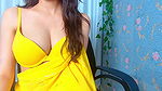 Stripchat-Public.Show-f-Aashika-Kaur-2024.06.26.065109