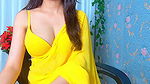 Stripchat-Public.Show-f-Aashika-Kaur-2024.06.26.065109