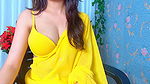 Stripchat-Public.Show-f-Aashika-Kaur-2024.06.26.065109