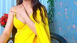 Stripchat-Public.Show-f-Aashika-Kaur-2024.06.26.065109