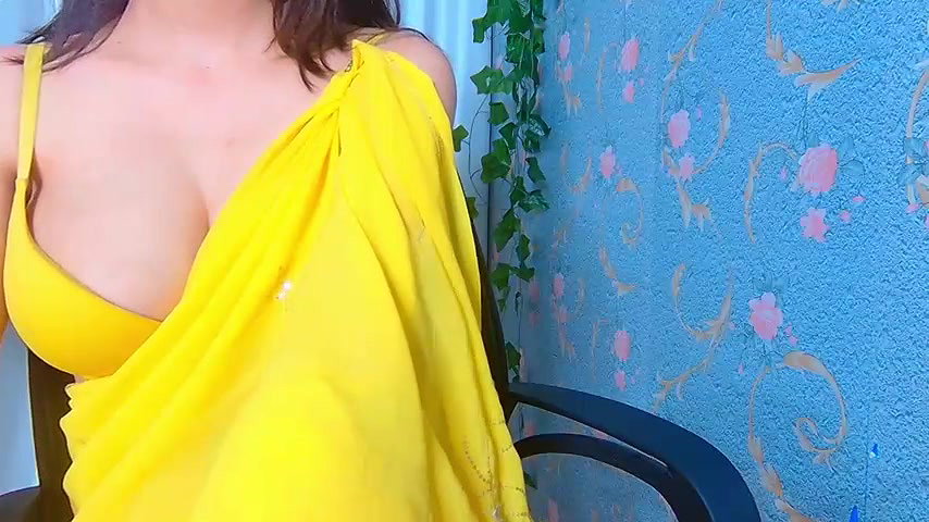 Stripchat-Public.Show-f-Aashika-Kaur-2024.06.26.055303