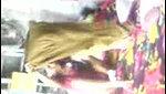 anuradha young marathi girl fucked by her uncle